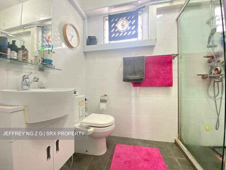 Blk 624A Punggol Central (Punggol), HDB 4 Rooms #254645241